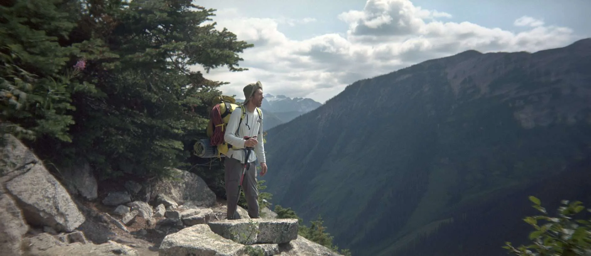 Artwork 02 by Miska Draskoczy