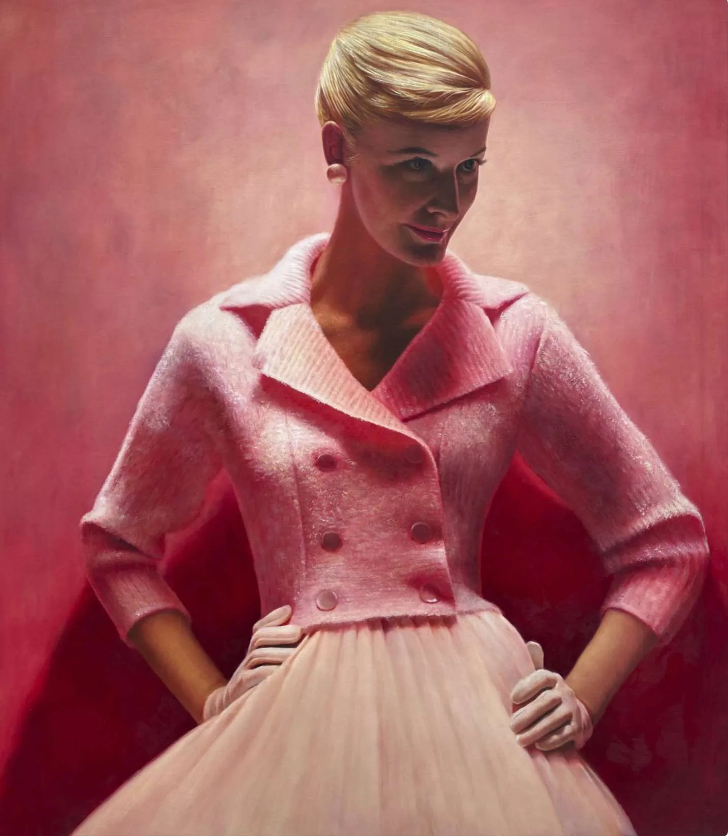 Hero artwork by Mitchell Craig