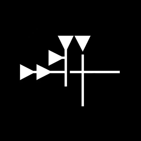 Hero artwork by Mitu