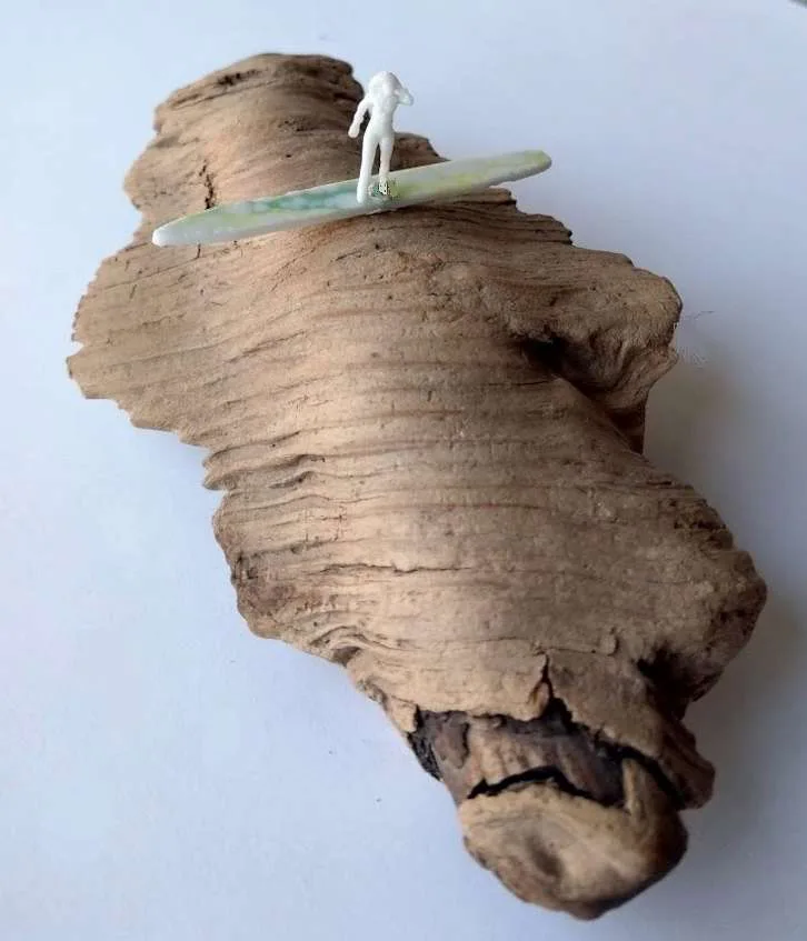 Hero artwork by Nancy Krinsky