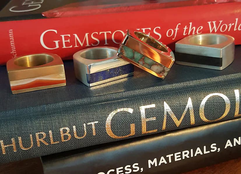 Hero artwork by Nancy Leung