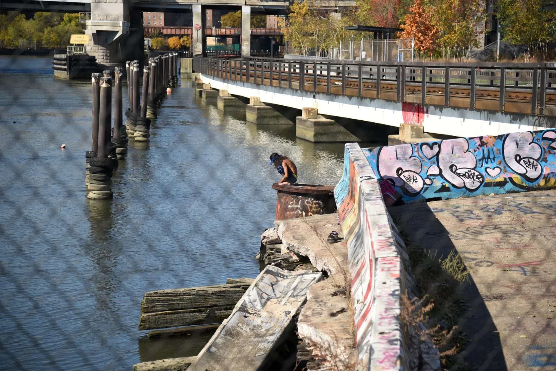 Hero artwork by Nathan Kensinger