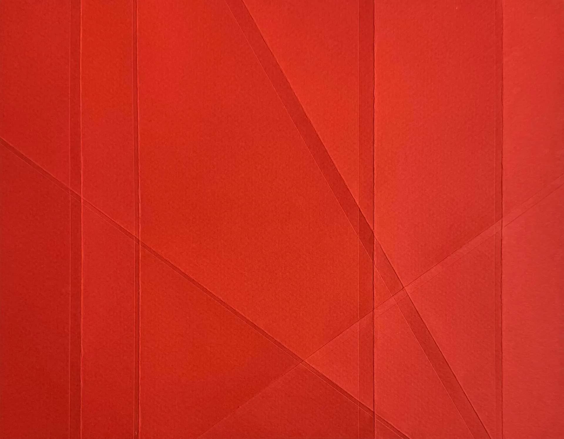 Hero artwork by Nicholas Rynearson