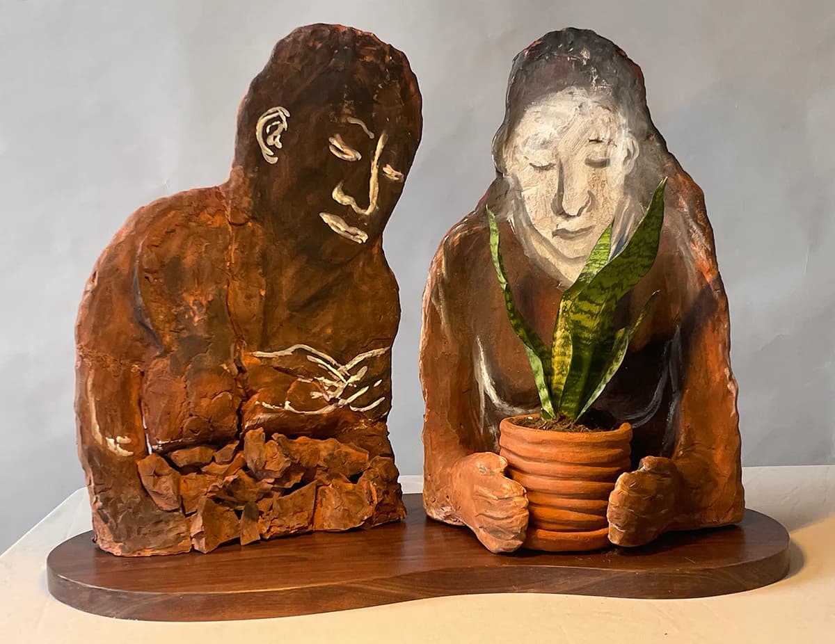 Hero artwork by Noa Bornstein