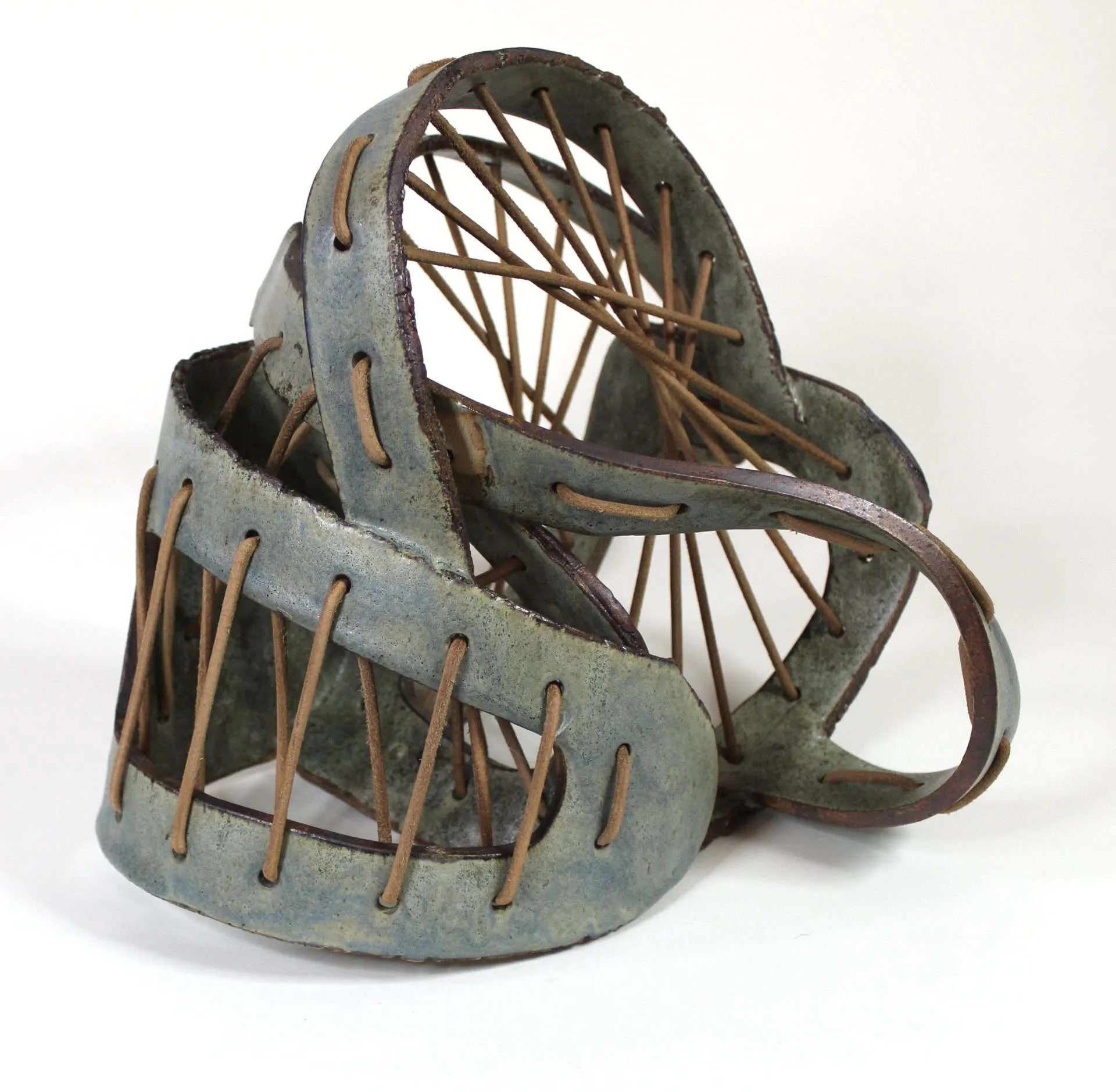 Hero artwork by Orla Dunstan