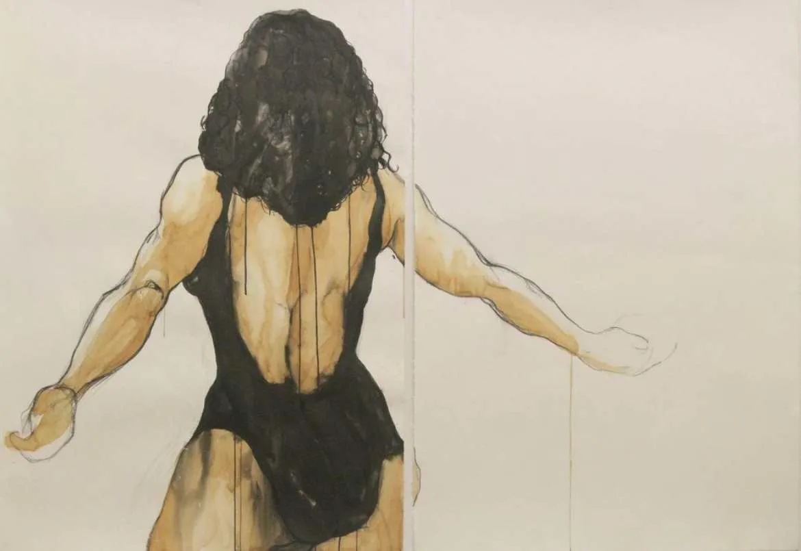 Hero artwork by PaulaWPArts