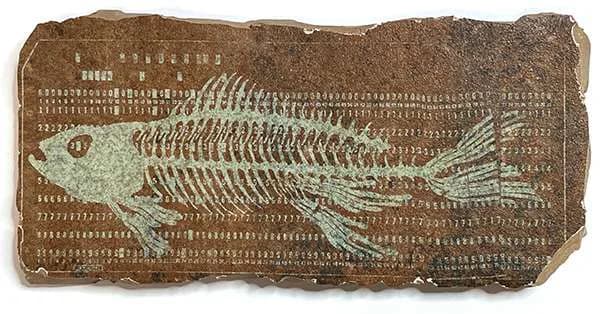 Hero artwork by Peter Patchen