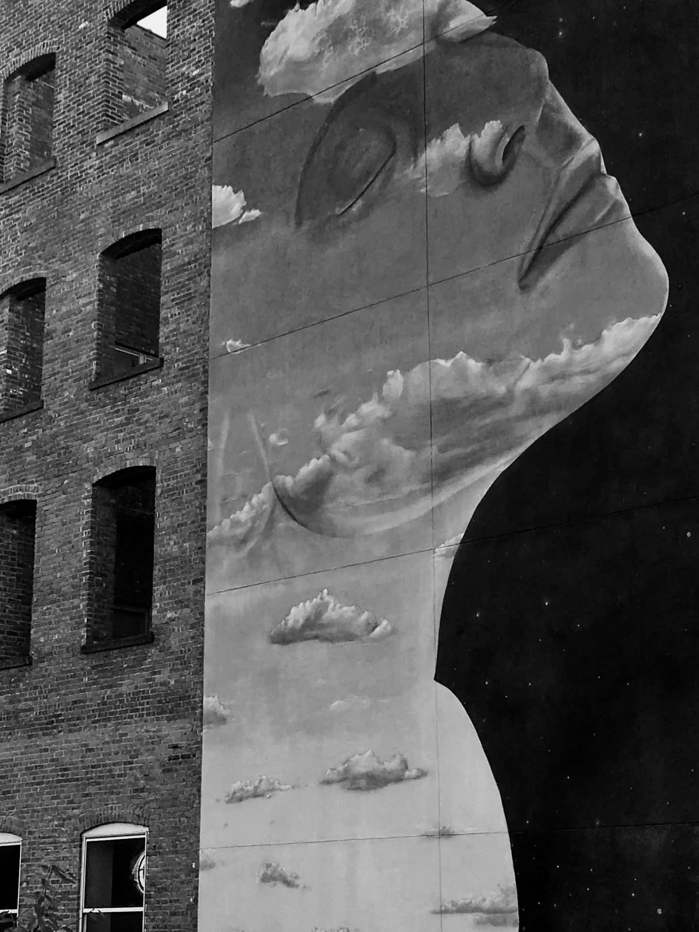 Artwork 03 by Phil DeSantis