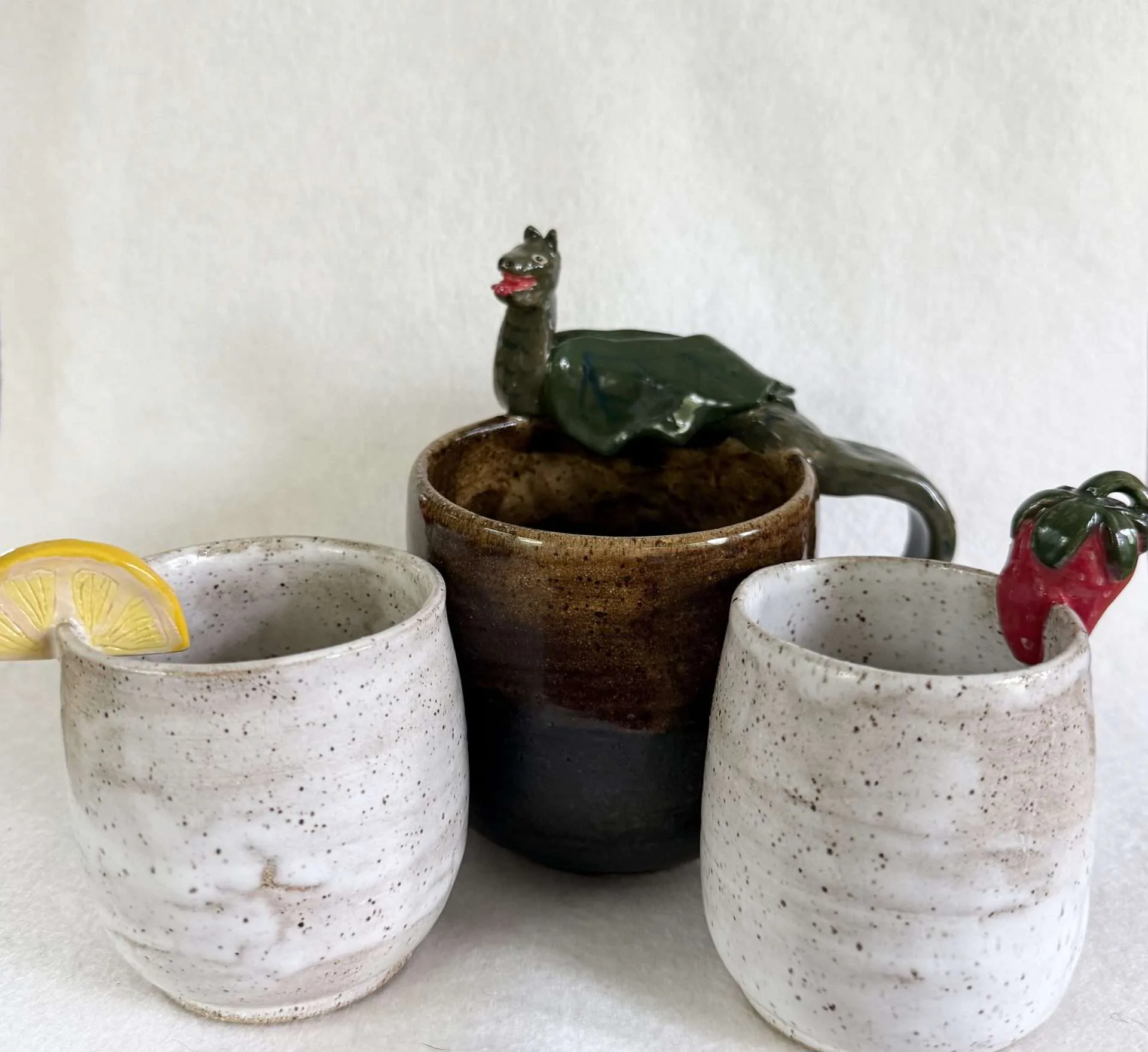 Hero artwork by Pia Cooperman