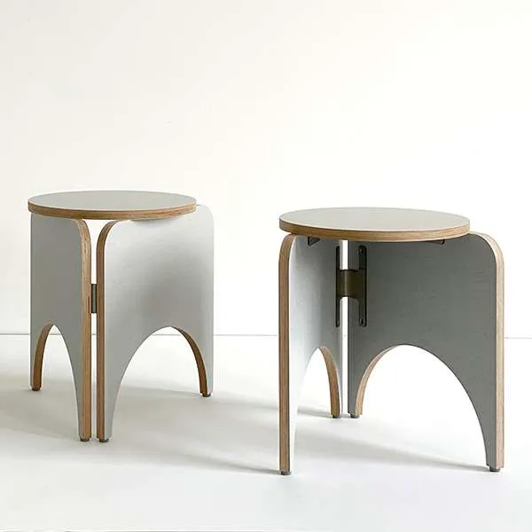 Hero artwork by POPA