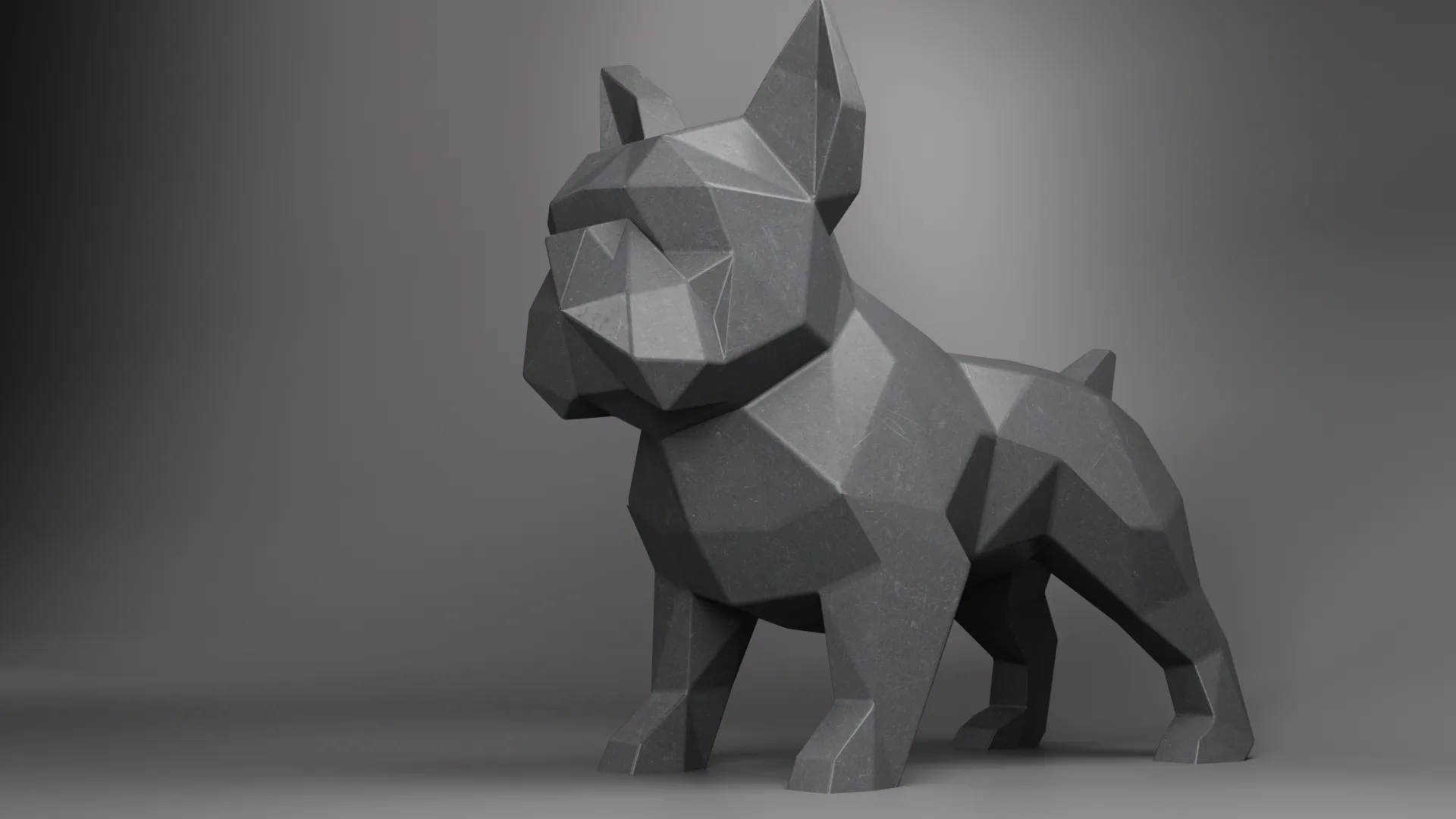 Artwork 03 by Precicra