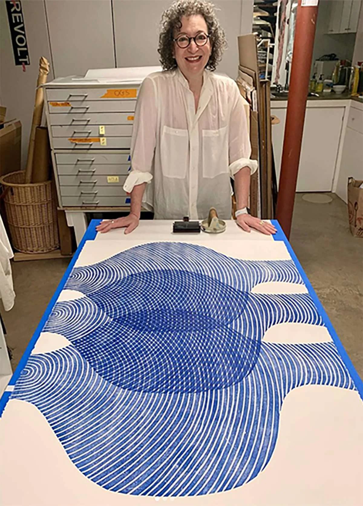 Hero artwork by Rachel Webber