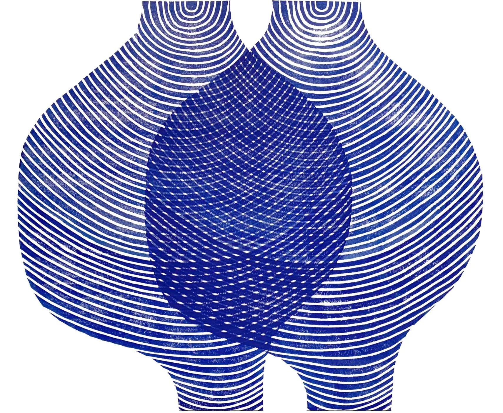 Artwork 03 by Rachel Webber