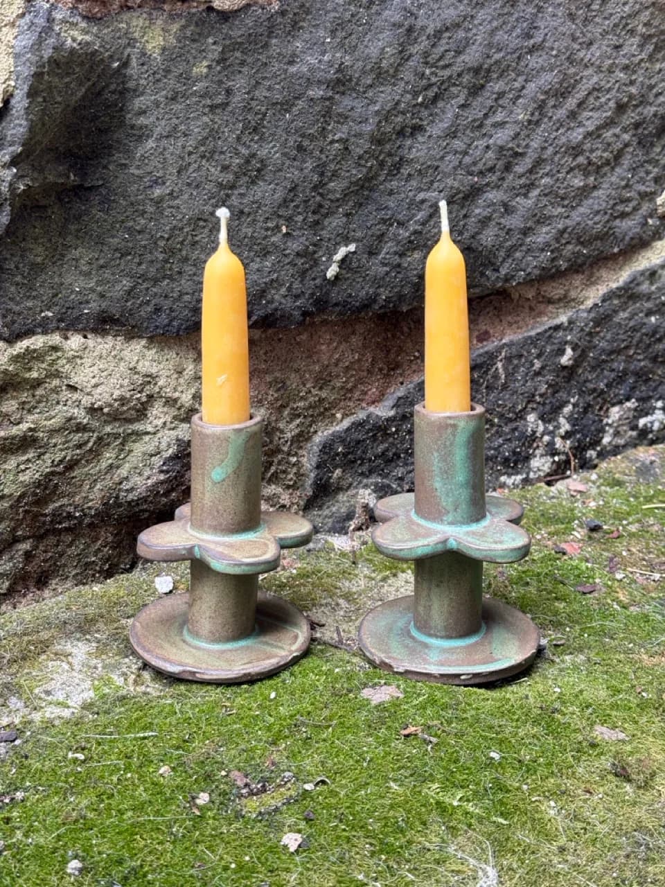 Hero artwork by Rebecca Grant