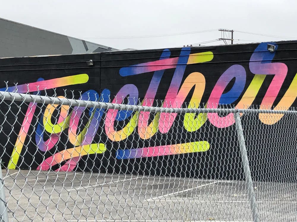 Artwork 02 by Ricardo Gonzalez