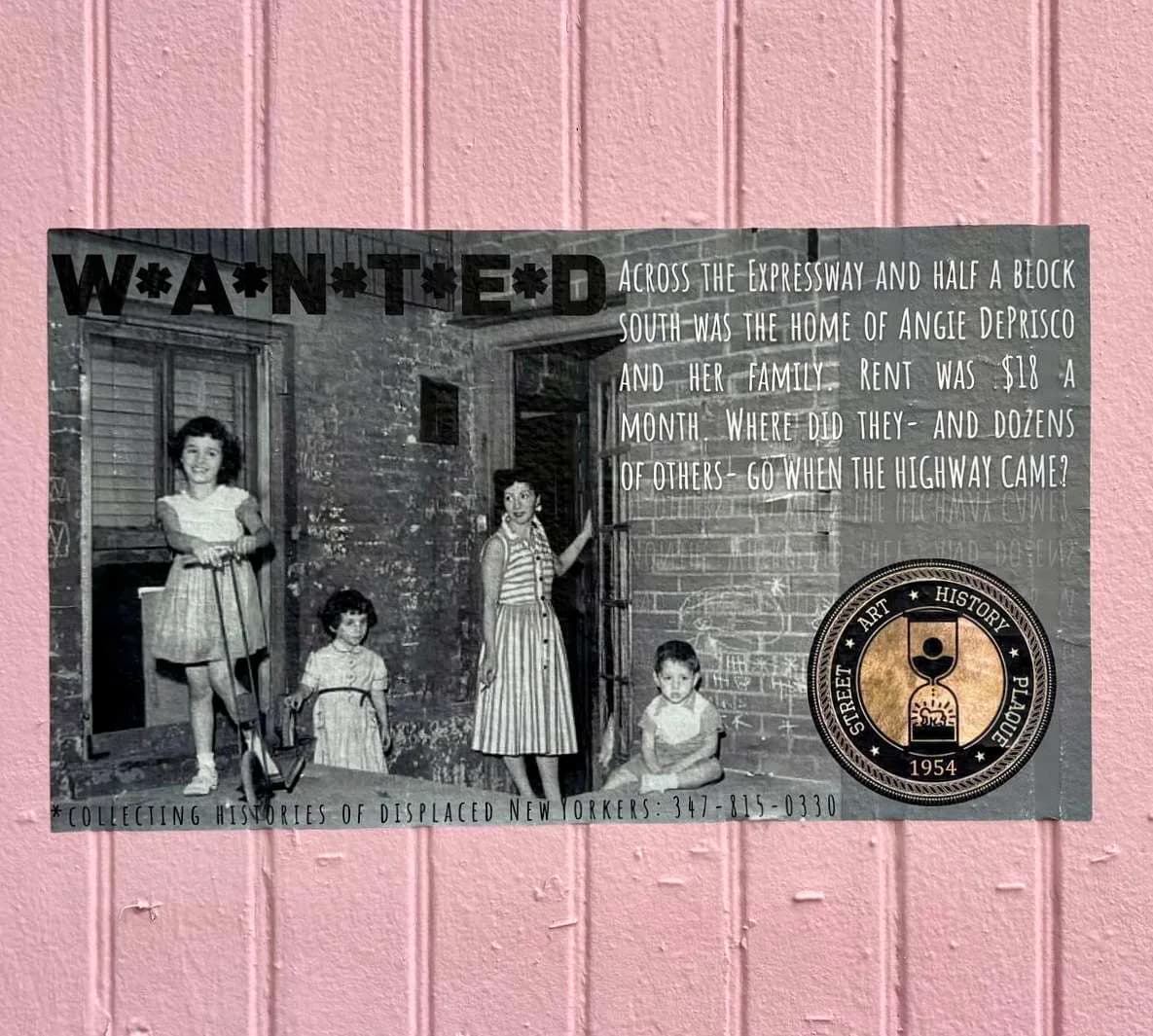 Artwork 04 by Rich Garr