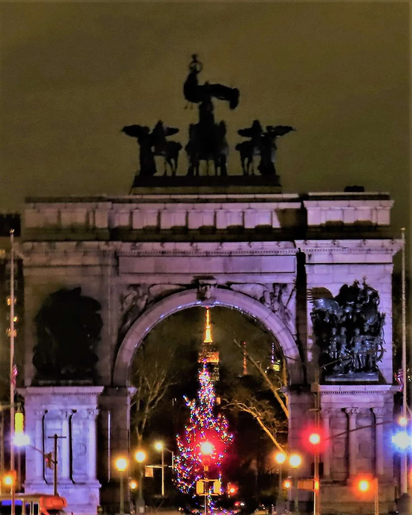 Artwork 02 by richard f kessler