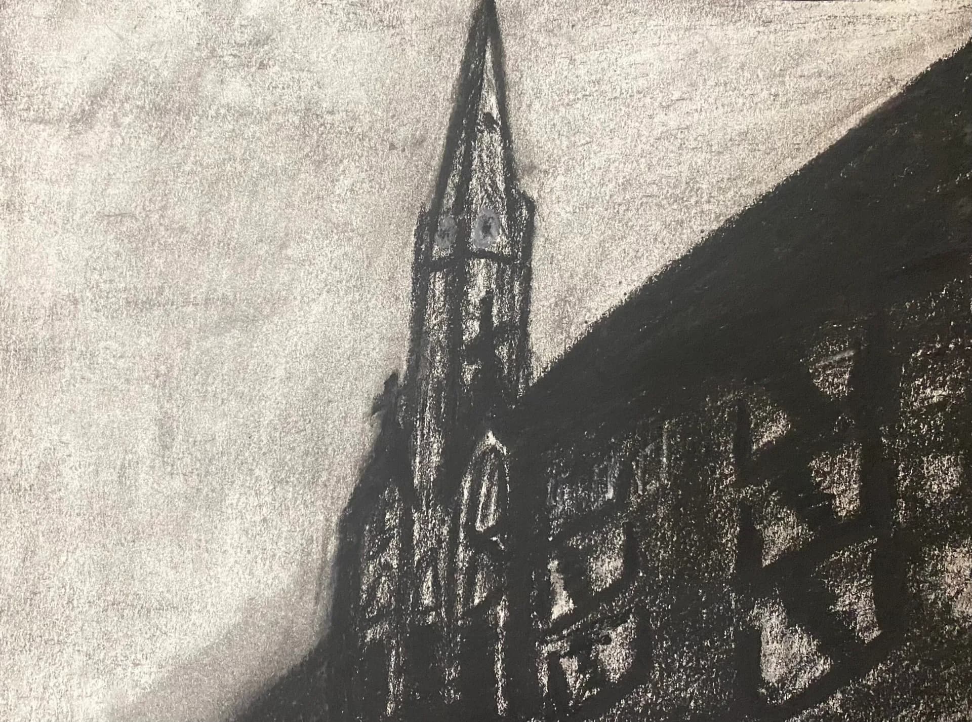 Hero artwork by Rick Paulas