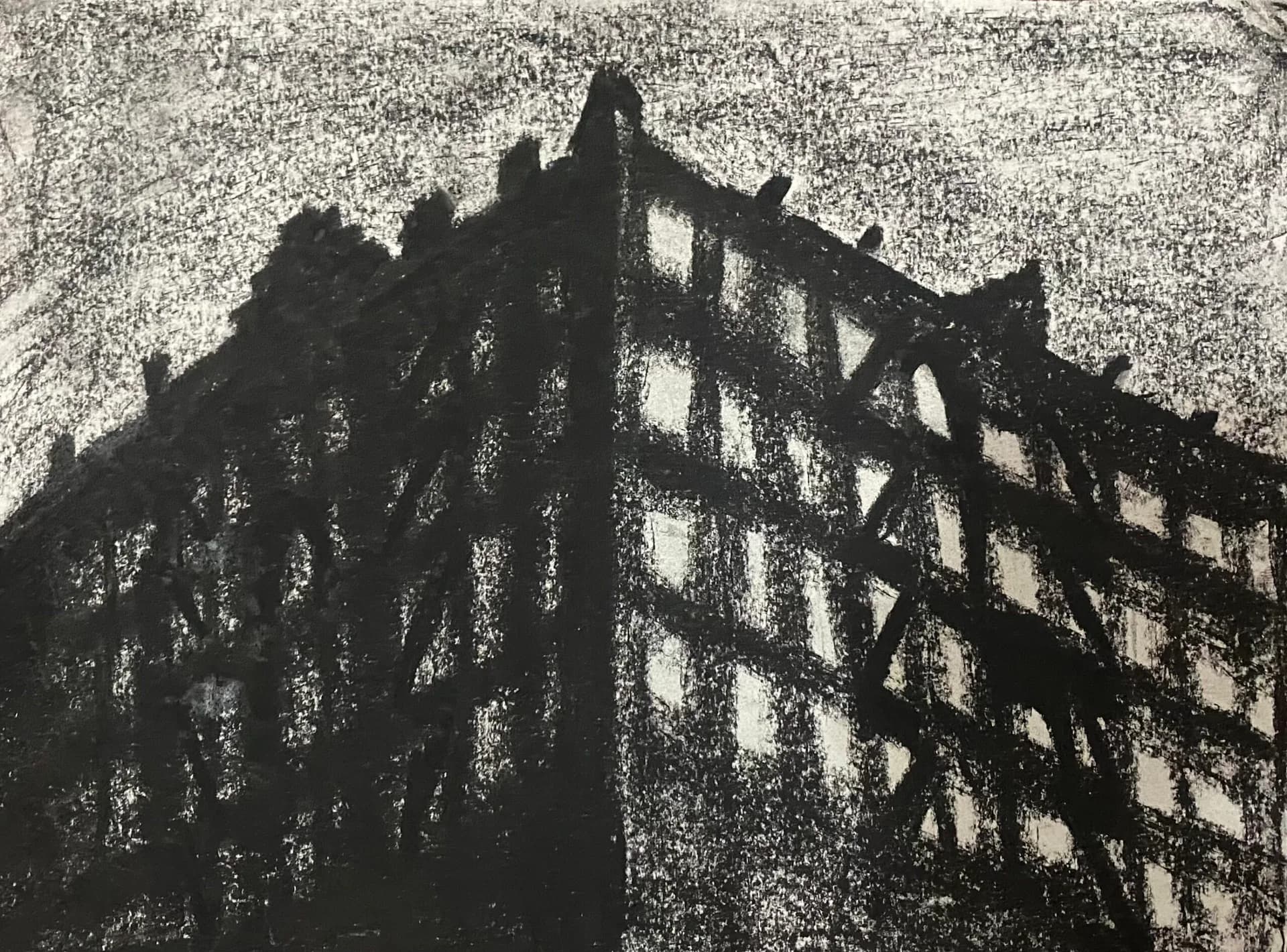 Artwork 02 by Rick Paulas