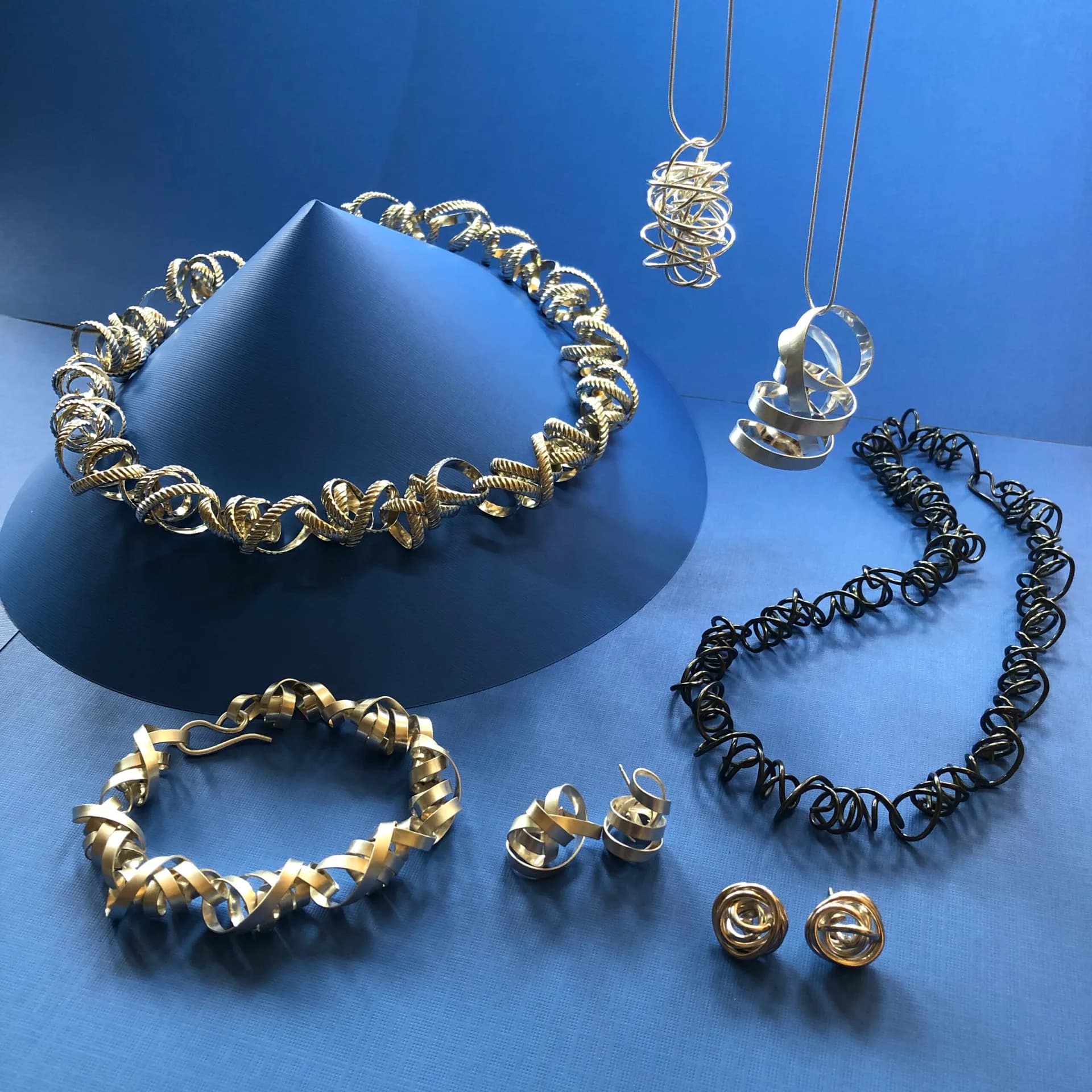 Hero artwork by Rina Young