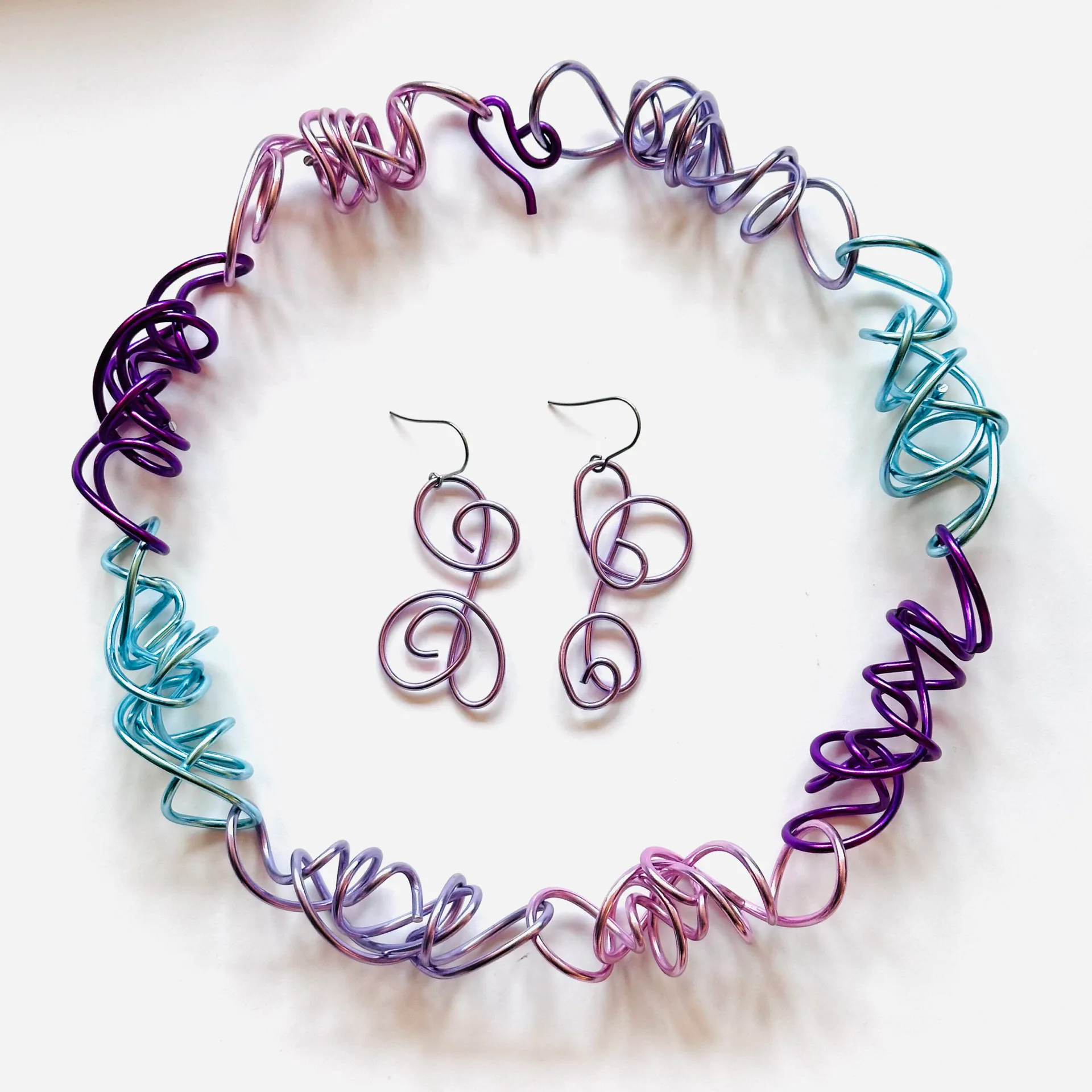 Artwork 02 by Rina Young