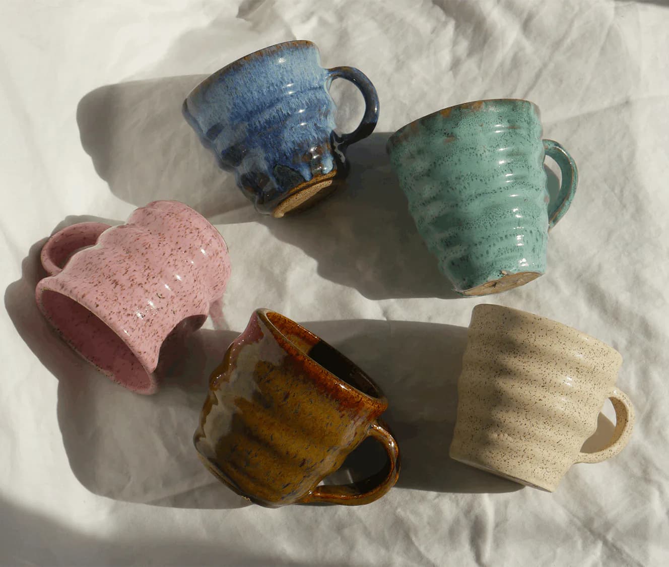 Artwork 01 by Ronit Kitei