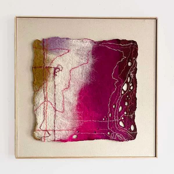 Hero artwork by Ruth Jeyaveeran