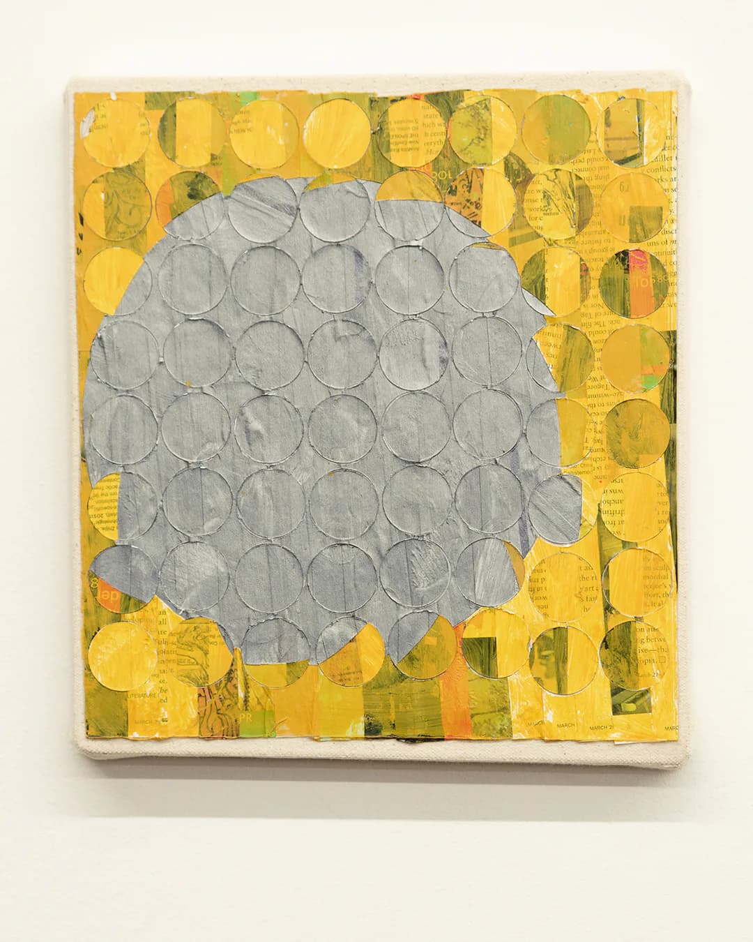 Hero artwork by Sam Gilliland