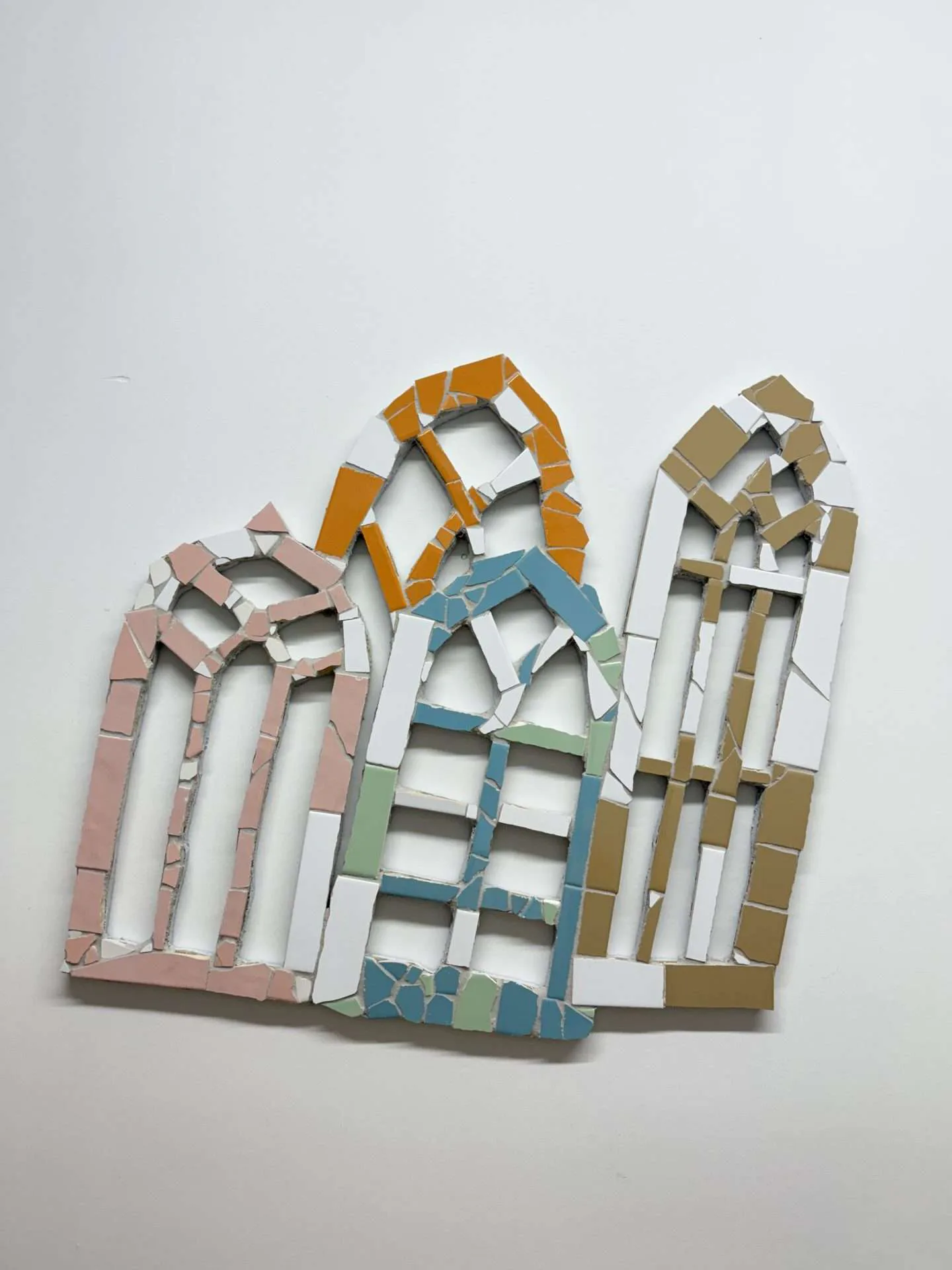 Hero artwork by Sam Smouha