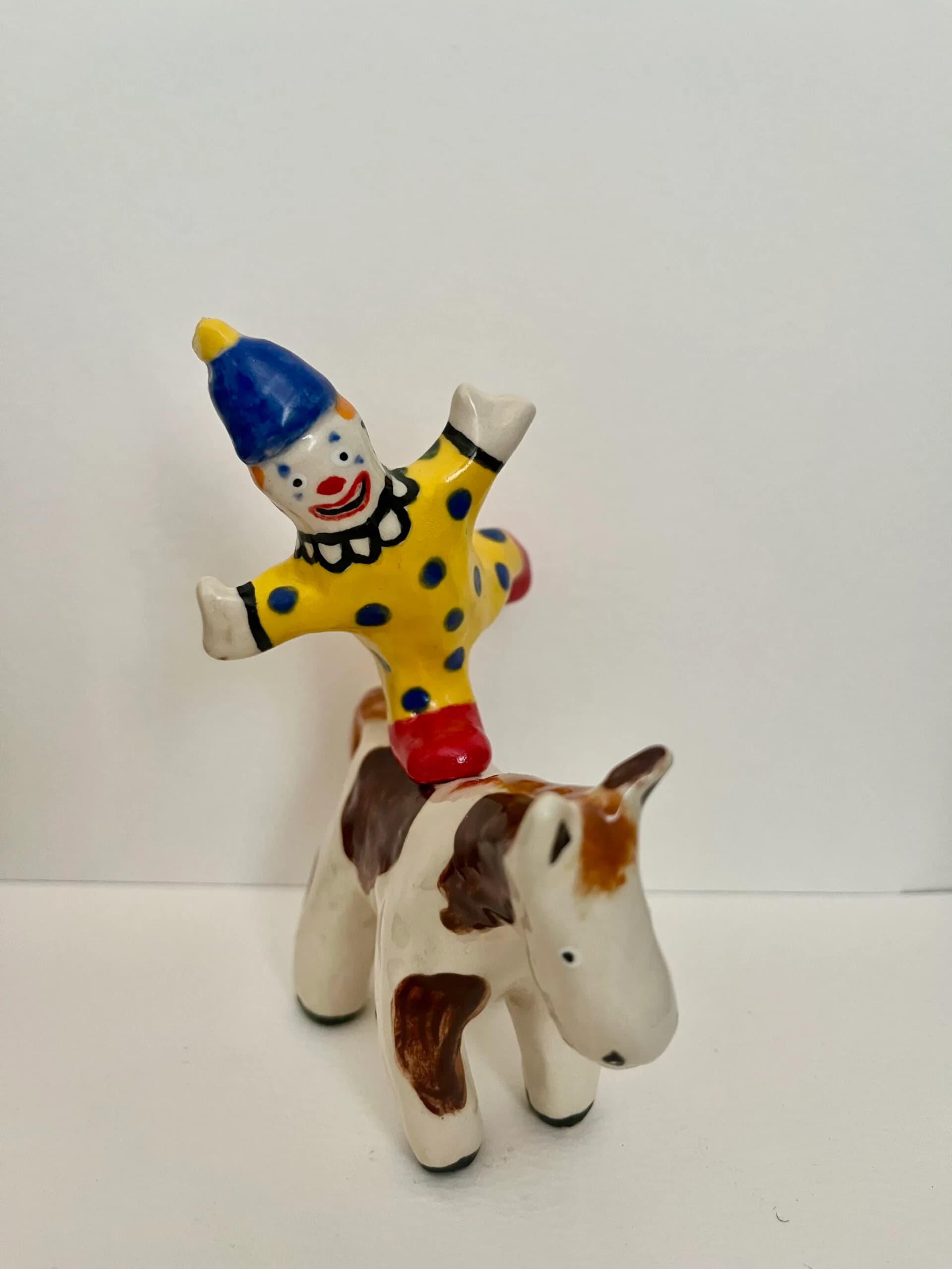 Artwork 01 by Sarah Cantler