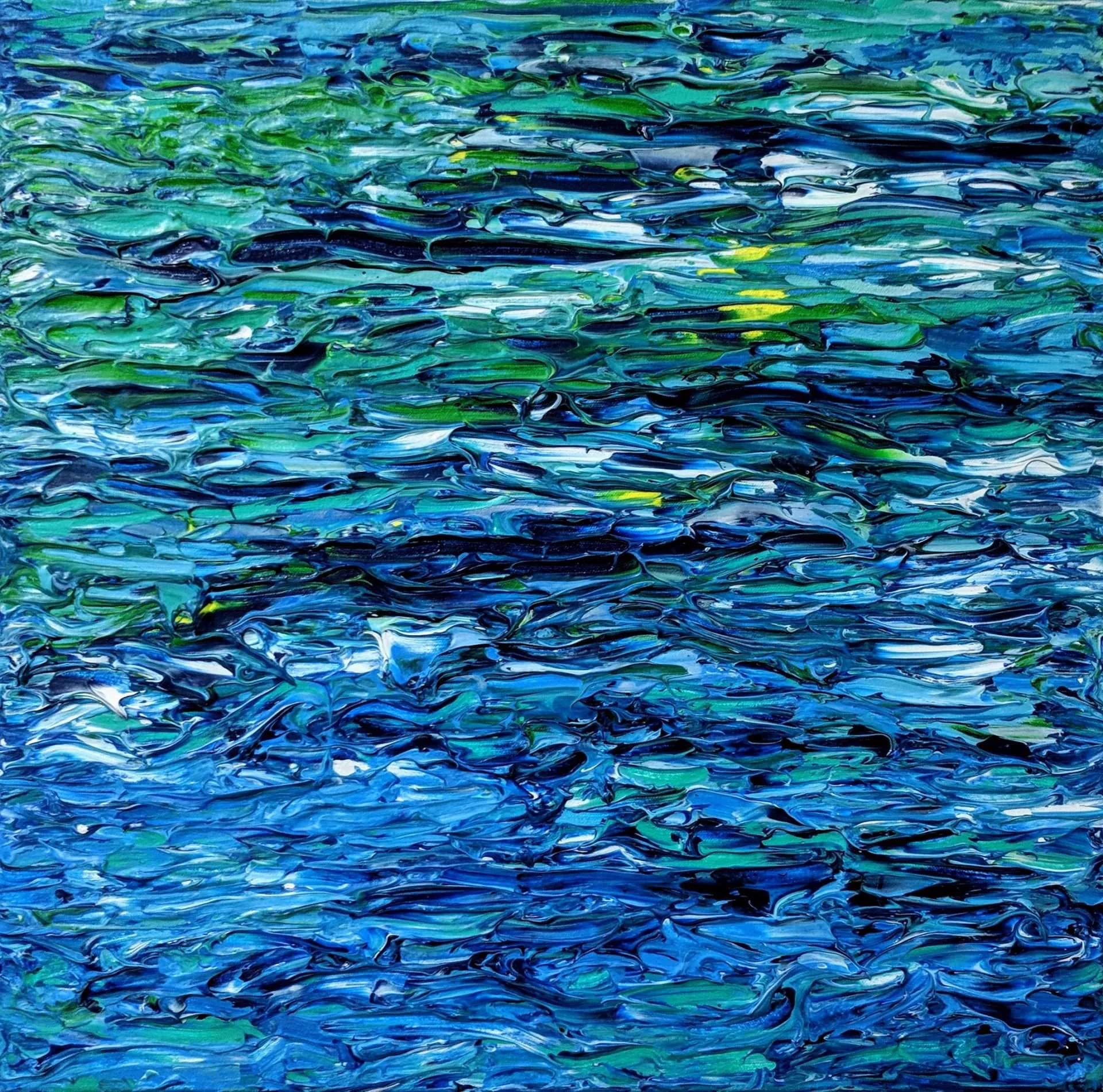 Hero artwork by Sarah Cassidy