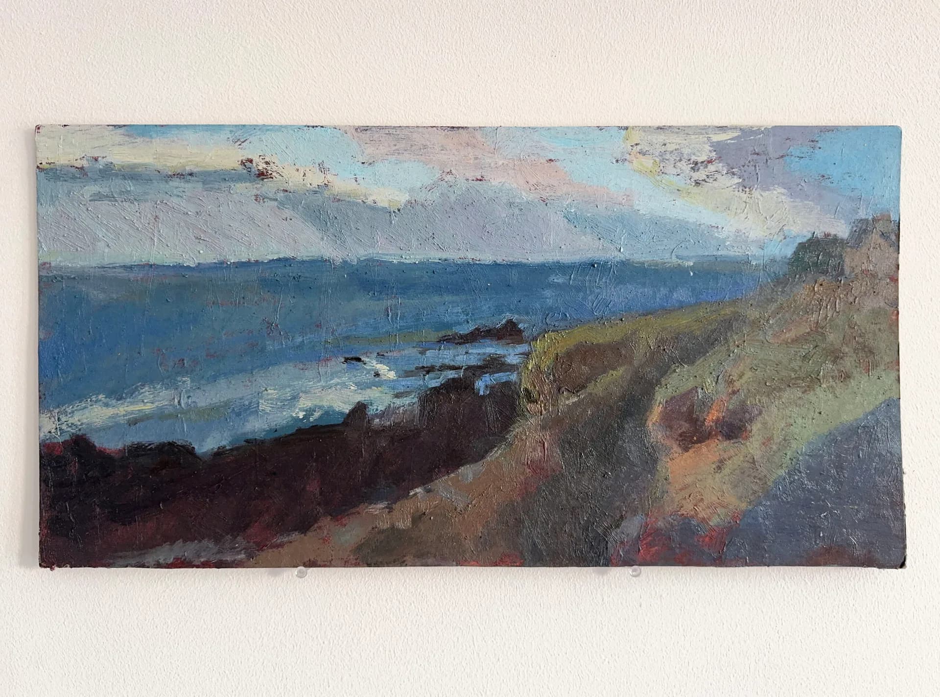 Hero artwork by Sarah Ransohoff