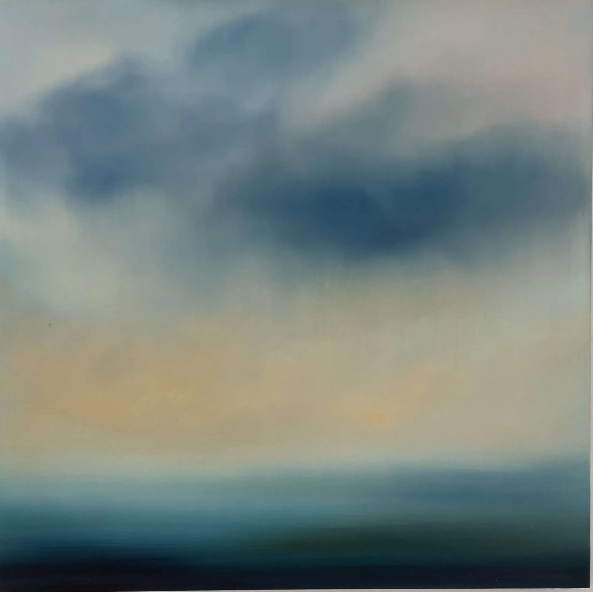 Hero artwork by Sheila Kramer