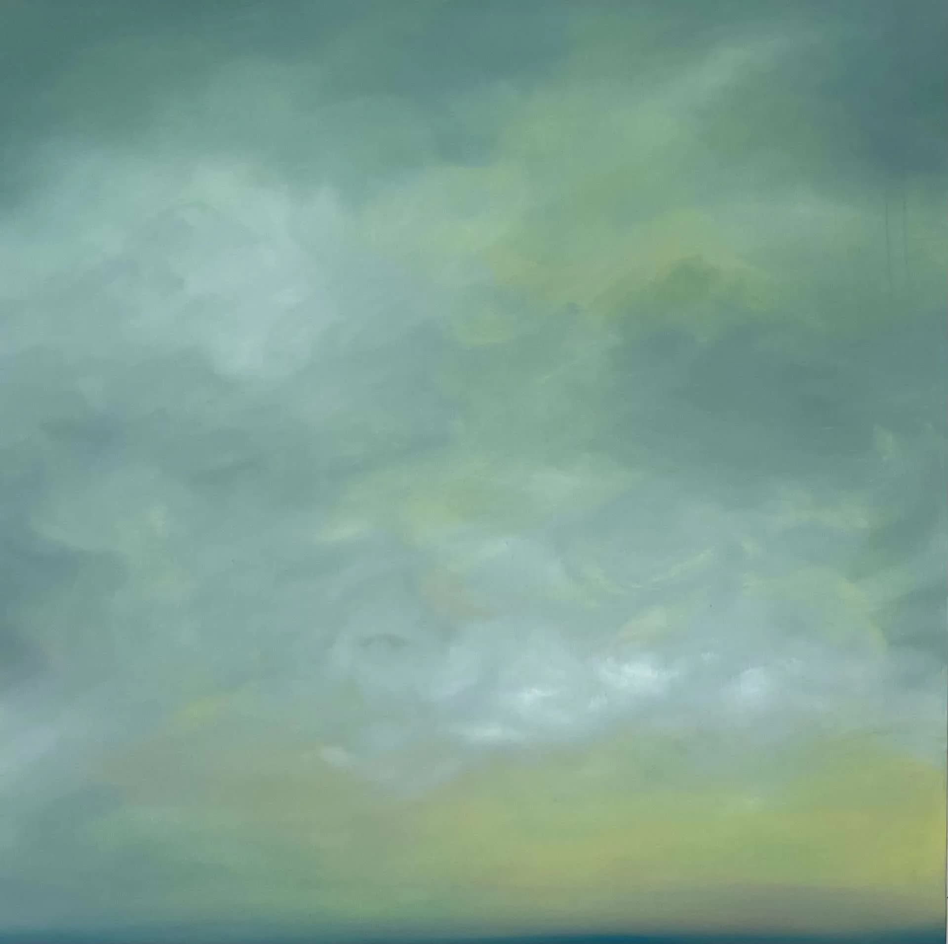 Artwork 04 by Sheila Kramer