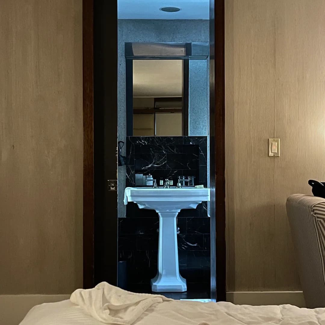 Artwork 03 by Silvia Marinache