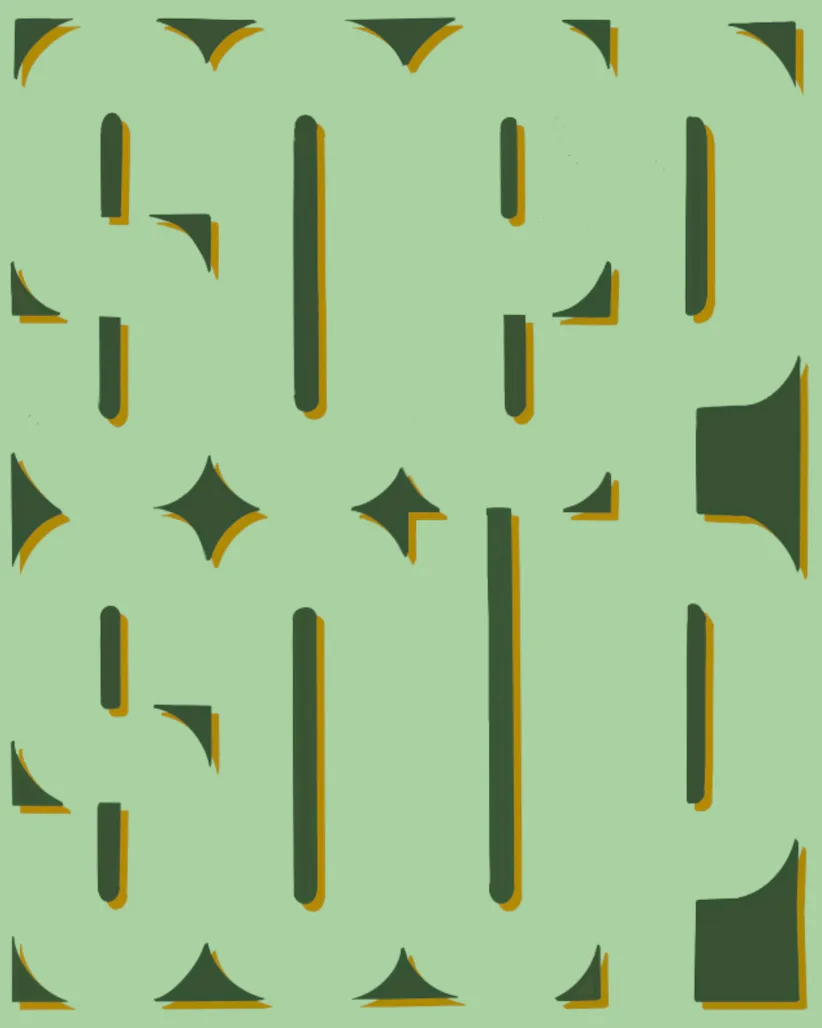 Hero artwork by Soep Soup