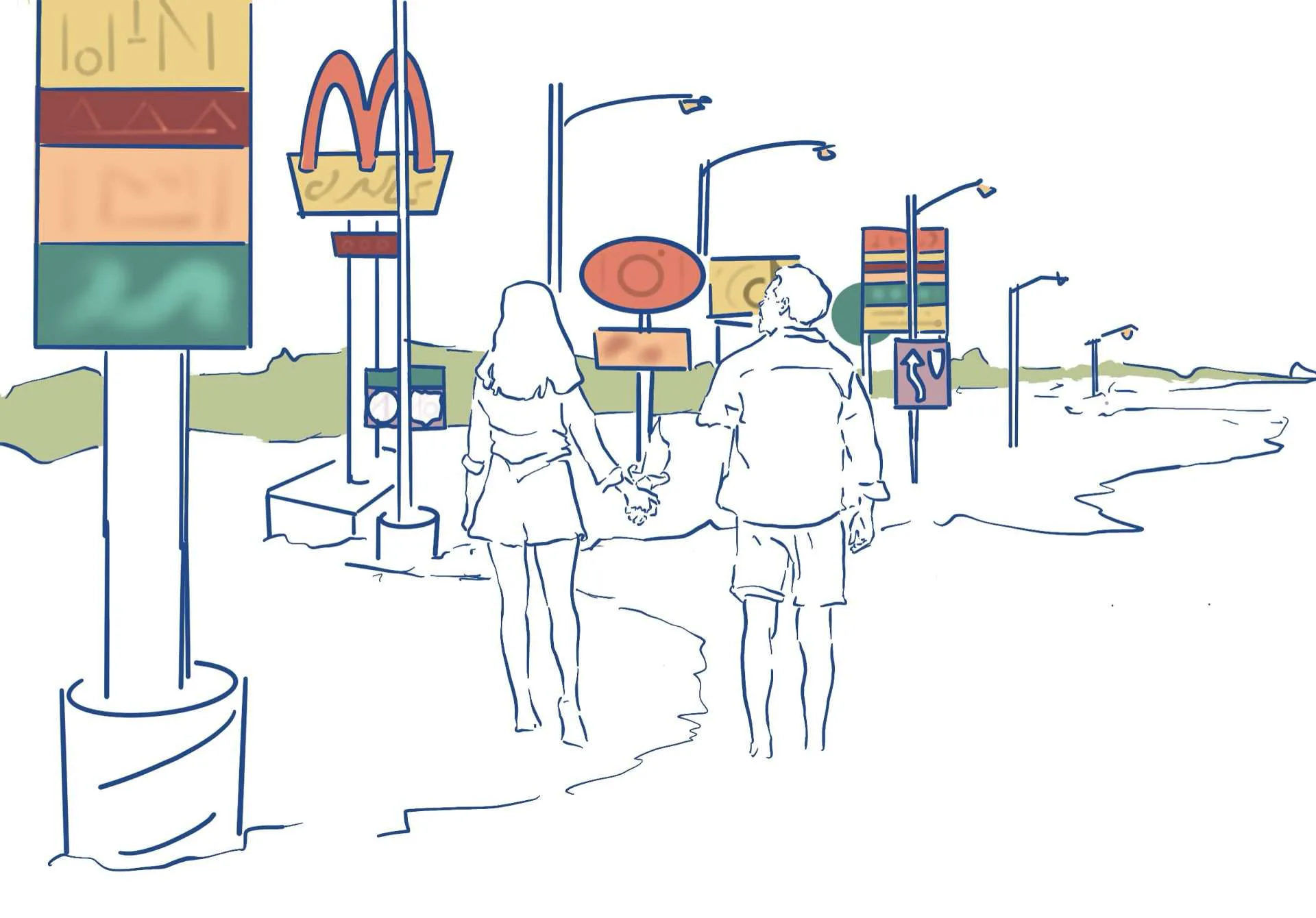 Artwork 02 by Soep Soup