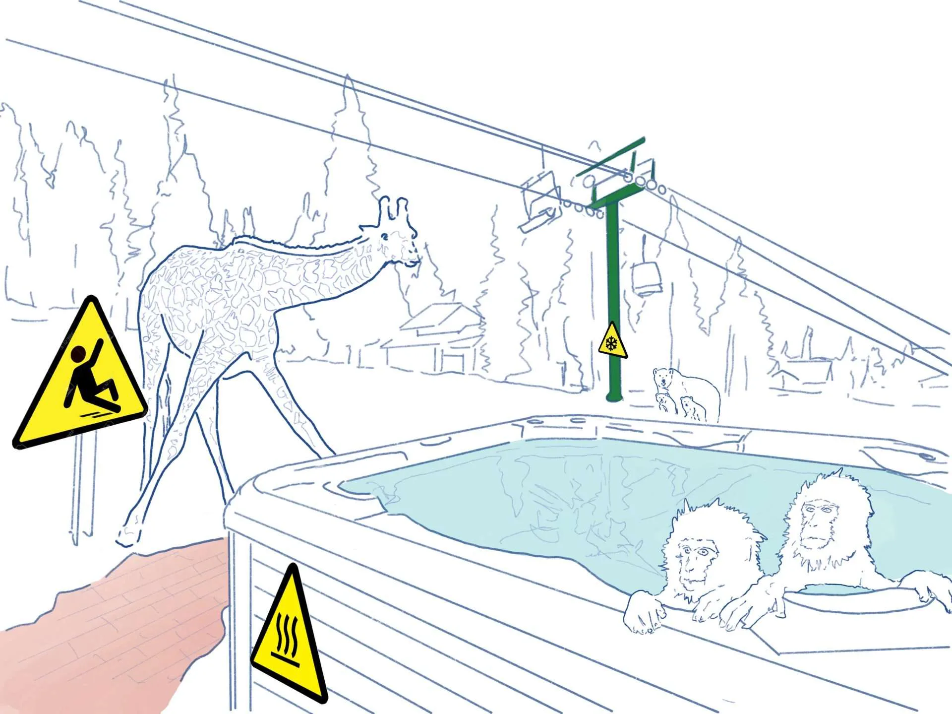 Artwork 03 by Soep Soup