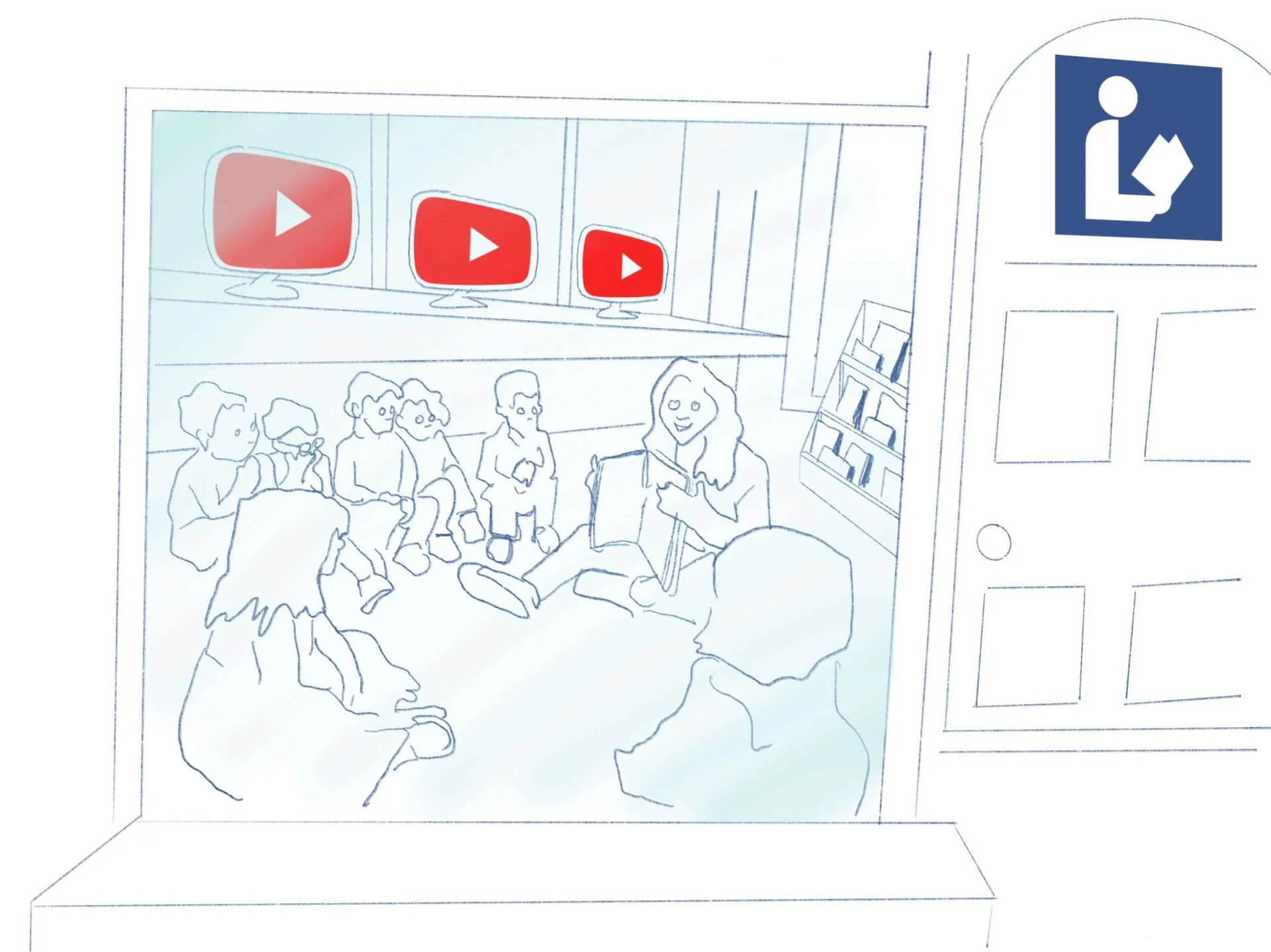 Artwork 04 by Soep Soup