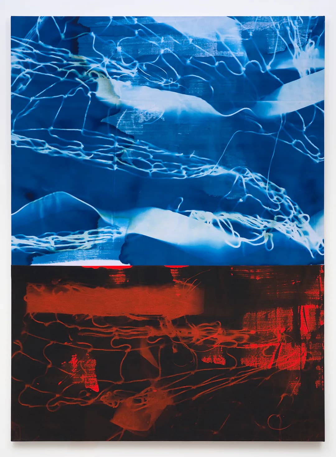 Hero artwork by Sophia Rauch