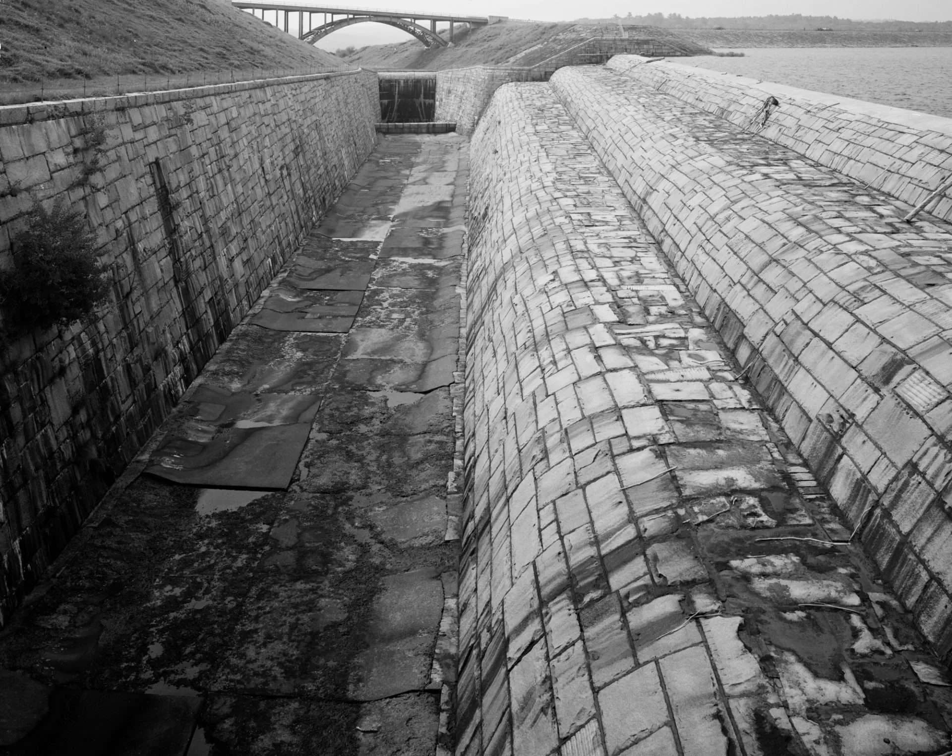 Artwork 03 by Stanley Greenberg