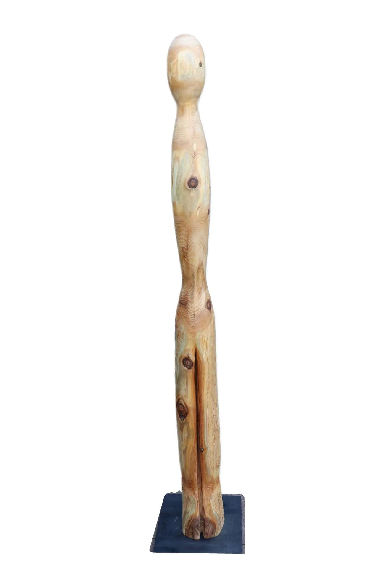 Artwork 01 by Steve Ettlinger