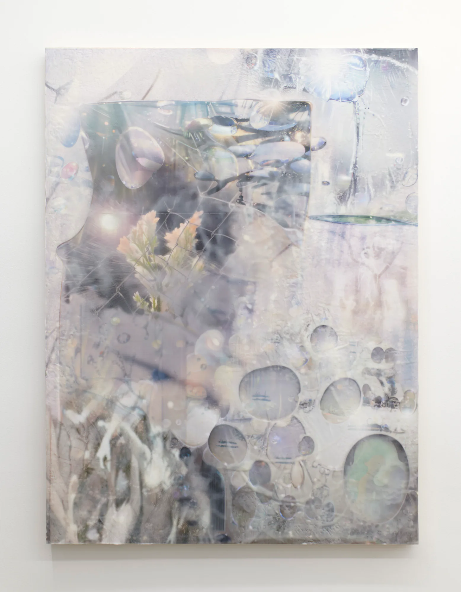 Hero artwork by Stewart Bird