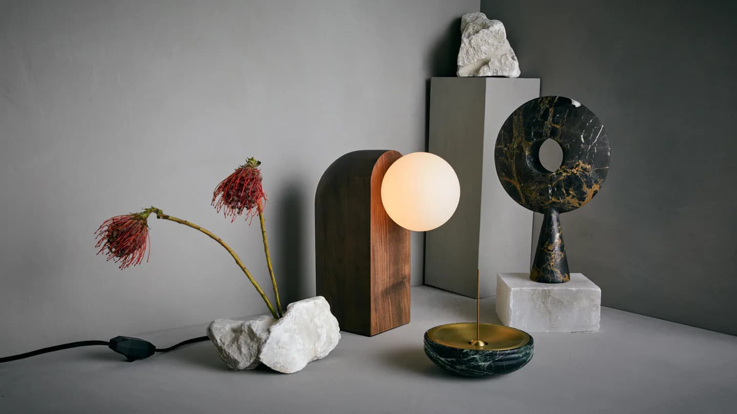 Artwork 01 by Studio Baldo