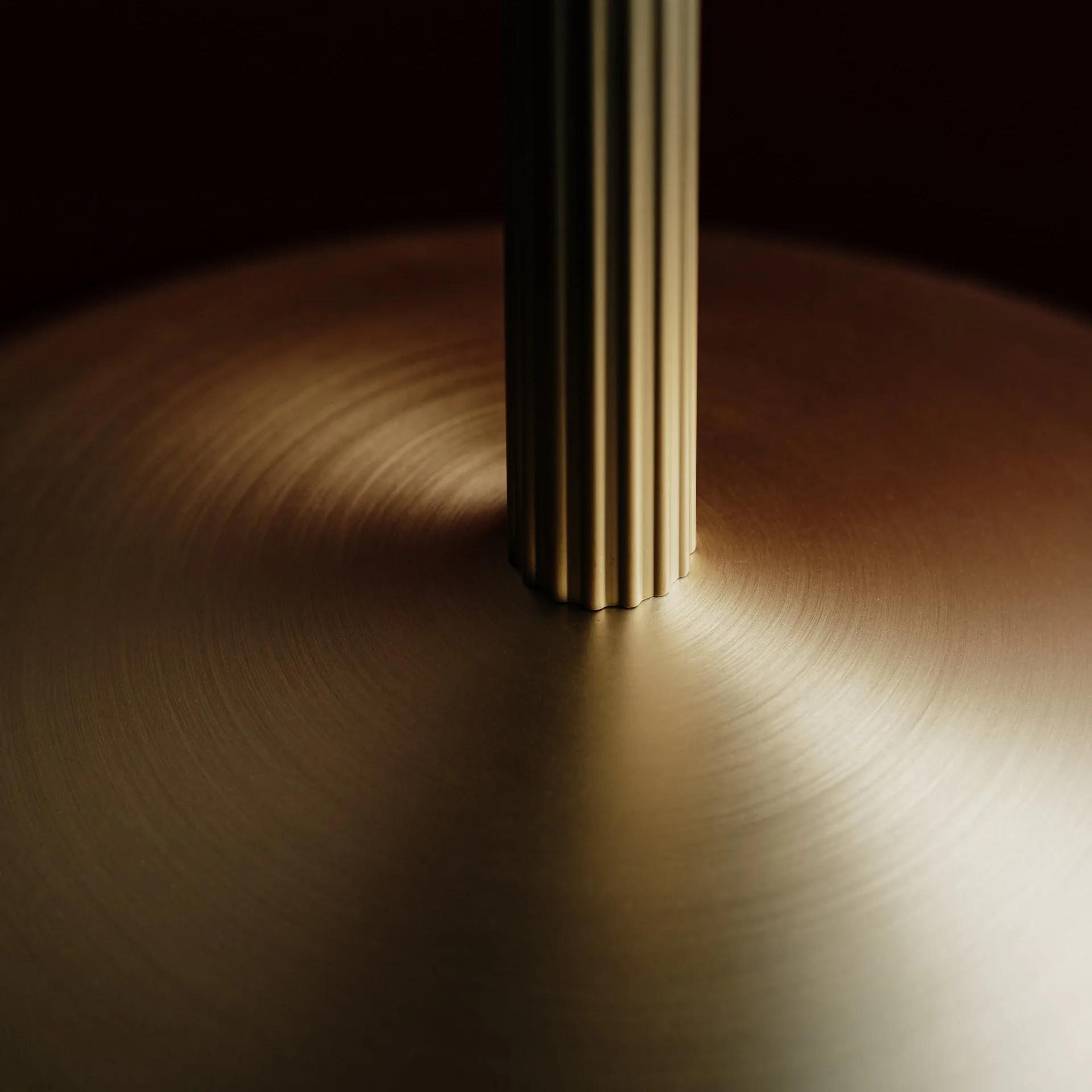ORB C SB DTL