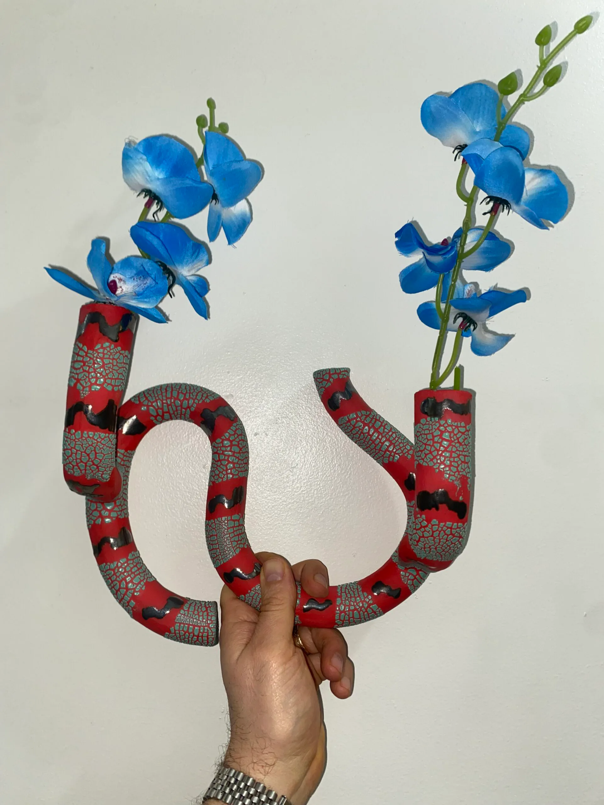 Hero artwork by TD Sidell