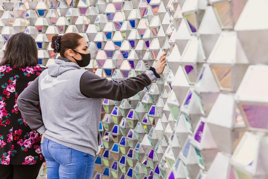 Artwork 02 by The Urban Conga