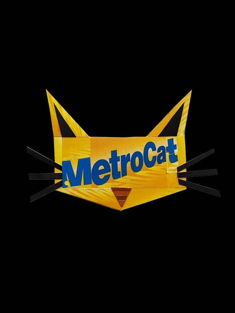 Artwork 02 by Thomas McKean