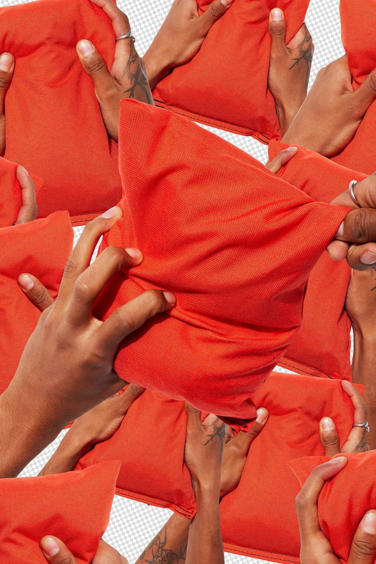 Hero artwork by Trevor Nathan