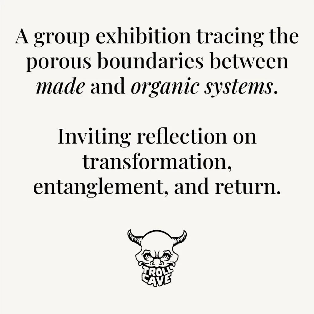 Hero artwork by Trollcave Studios